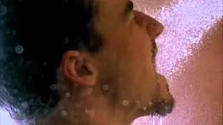 American History X - Shower scene ( Full )