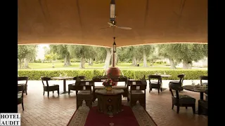 Африка   Africa Marrakech   Марокко   Марракеш   Club Med Marrakech La Palmeraie Клуб Мед Марракеш Л