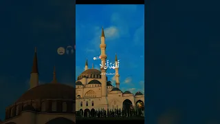 ashhadu alla ilaha illallah |best azan in the world makkah|azan beautiful voice