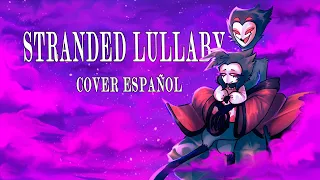 Miracle Musical - Stranded Lullaby - Cover Español Latino