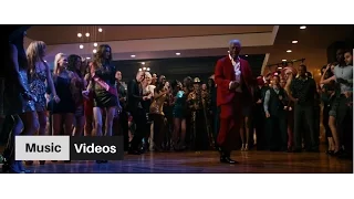 Last Vegas [MusicVideo] (Ray Charles "Hit the Road Jack")