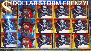 DOLLAR STORM FANS AND FANATICS CHECK OUT THIS VIDEO!!!