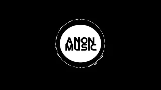 Dune - Hardcore Vibes (Ahzee Remix) [No Copyright]