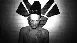 DIS IZ WHY I'M HOT (zef remix) - Die Antwoord