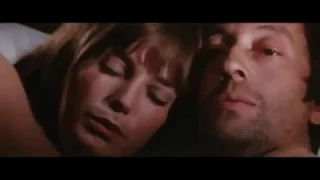 Je t'aime… moi non plus (French/English) Lyrics Serge Gainsbourg/Jane Birkin