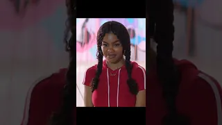 honey rise up and dance scenepack ( for edits 1080p)
