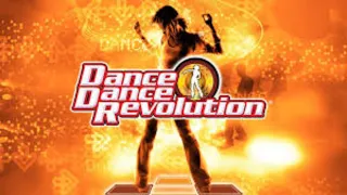 Dance Dance Revolution DDR as a Fun Fitness Exercise Program