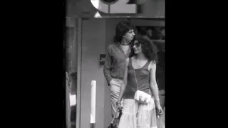 Ivano Fossati e Mia Martini -Di Tanto Amore 1979