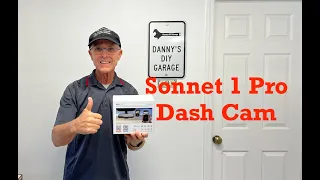 Dash Cam REVIEW, Vantrue S1 Pro Sonnet #dashcam #dashcamreview