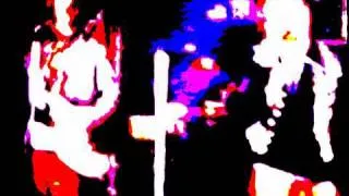 The Marmalade Marquee Club London 1967.wmv