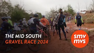 The Mid South 2024