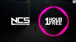 Andromedik - Titan [NCS 1 HOUR]