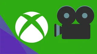 How to Record Xbox One without a Capture Card to a Computer