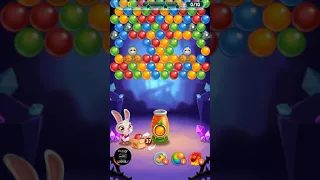 Bunny Pop | Level #513