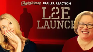 L2E-The Launch Reaction @PardesiReviews  Subaskaran | Antony Perumbavoor | Mohanlal!