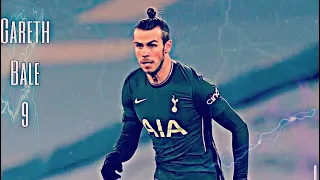 Gareth Bale vs Tottenham (04/05/2015) HD 1080p