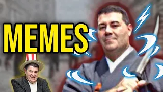 🔥MOMENTOS DIVERTIDOS Y MEMES DE MIGUEL ANXO BASTOS🤣 | BASTOS OUT OF CONTEXT PARTE 2