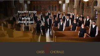 Oasis Chorale