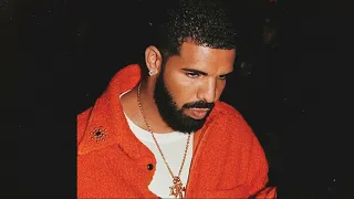 FREE Drake Type Beat 2022 "IN MY HEART"