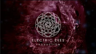 Electric Eyes | ShowReel2020