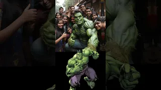 avengers but selfie with indians version sings simpapa polyubila #shorts