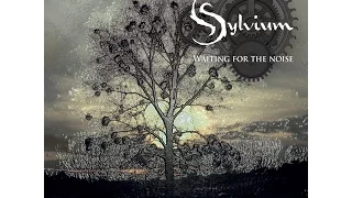 Sylvium - Signal to Noise (official)