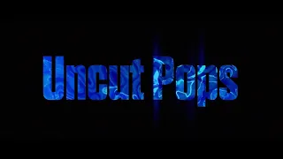 UNCUT POPS (Uncut Gems Parody)