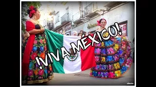 JACA: 49º FESTIVAL FOLKLÓRICO DE LOS PIRINEOS 2017 (IV)