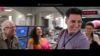 Dil Mein Mars Hai Mission Mangalbossmobi