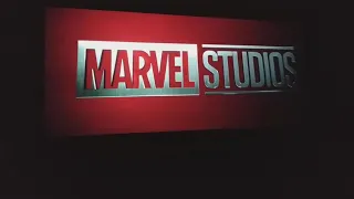 Avengers Endgame - Marvel Logo Intro (Theater Reaction)