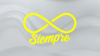 Dani Cohn-Siempre (Lyrics Video)