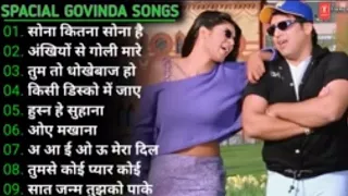 80's 90's govind hits songs 💞💞 sadabahar gane sunne 🥀🥀 romantic song , # Govinda #viral #trending