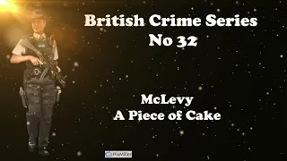 British Crime Shows 032