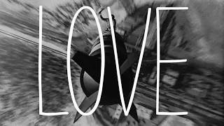 Stanley Kubrick’s Dr. Strangelove re-release: new trailer