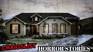 3 True Creepy Neighbor Horror Stories