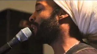 John Forte - I Believe (From Brooklyn to Russia With Love!)