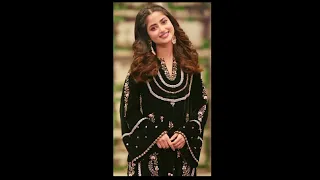 All Pakistani actress looks in black dress #Sara#sajal#ayeza#aiman #kinza#Hiba#Hania#shorts