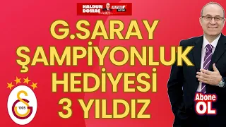 Galatasaray'da İcardi'ye muhteşem bir partner geliyor