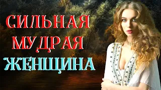 Любовное фэнтези / Любовно фантастический роман.