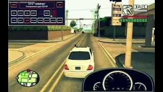 Gta San Andreas Empire Of CJ