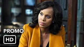 Scandal 6x02 Promo "Hardball" (HD) Season 6 Episode 2 Promo