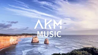 Kygo feat. Dean Lewis - Never Really Loved Me | 8D Audio 🎧