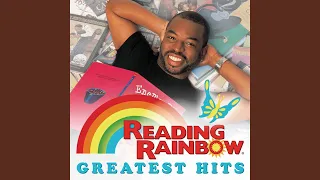 Reading Rainbow Theme Song