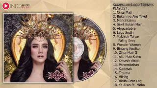 Mulan Jamela Full Album Best Of The Best