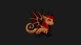 How to breed Ahoy Dragon in Dragonvale