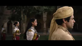 Indian Royal Gay Story