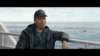 The Meg