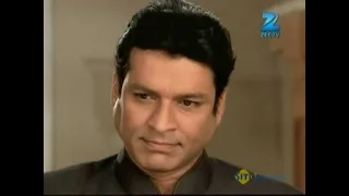 Suraj ने Yash को दिए कुछ अधिकार | Punar Vivaah - Zindagi Milegi Dobara | Full Ep 280 | Zee TV