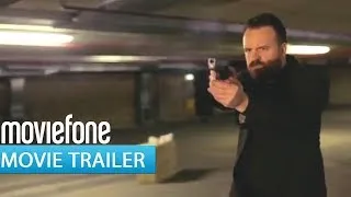 'He Who Dares' Trailer | Moviefone