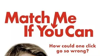 Match Me If You Can (2023).                  Subscribe for more movies